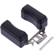 Vergaser Schwimmer komplett