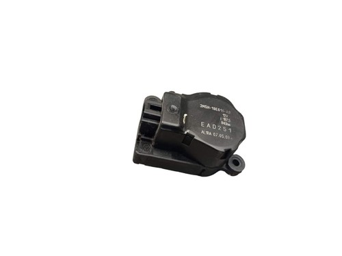 Stellmotor für heizung - stellmotor,