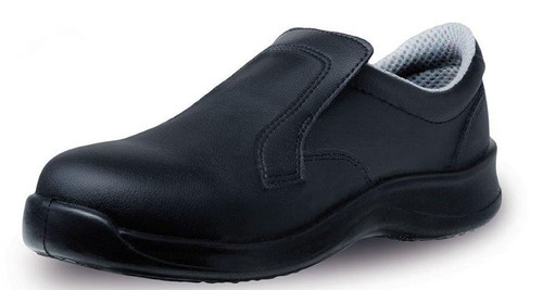 Alba w10 schwarz - s2,