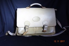 Tasche kalbsleder - kalbsleder, /