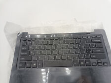 Sony SVF13 A2040123A Keyboard Tastatur Russian Keys Russische Ausführung