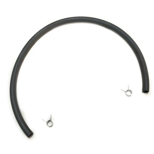 Kraftstoffleitung schlauch - 24",