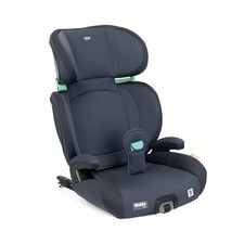 Chicco Quizy i-Size, Autositz