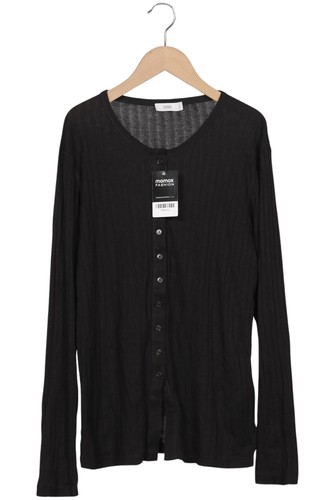 Closed strickjacke damen - closed,