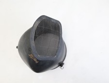 Luftfilterkasten VW T4 Bus 701815915B 2.5 75 KW 102 PS Diesel 04-2000