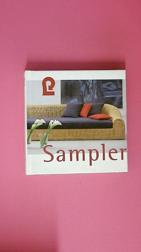 205306 gunther lambert die - lambert,