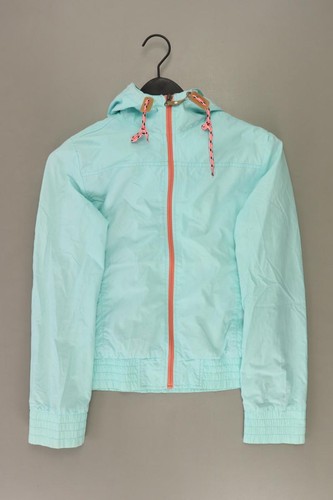 Eight2nine kapuzenjacke - eight2nine,
