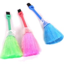 Mini-Staubwedel Mikrofaser 3