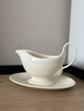 WEDGWOOD Edme gerippte