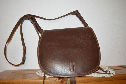 Jagdtasche patronentasche mit - jagdtasche/patronentasche,