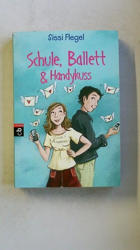 100517 sissi flegel schule - sissi,