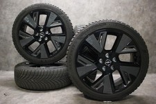 Original Opel Astra L Electric