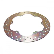 Bremsscheibe vorne EBC MD2012