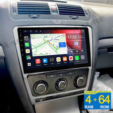 4G+64G CarPlay Android 15