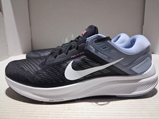 Nike Air Zoom Structure 24