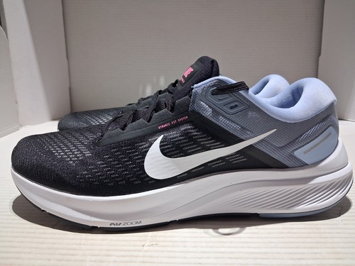 Nike air zoom structure - nike, 24