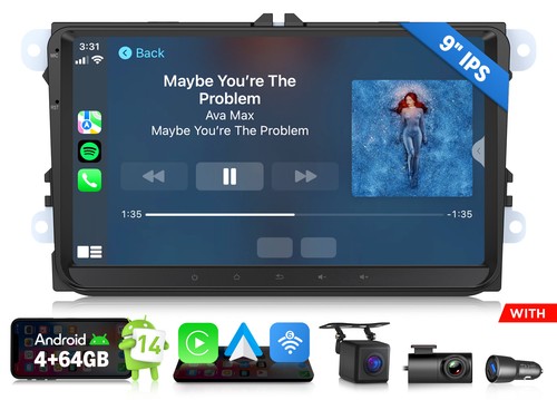 Eonon vwx7a android 64gb - vwx7a, 14