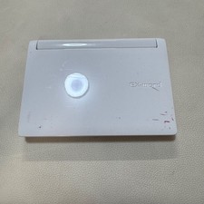 CASIO EX-word XD-B9800