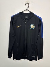 INTER MILAN 2018/2019 TRAINING