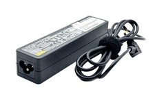 Fujitsu Netzteil Ladegerät kompatibel für Fujitsu Esprimo Mobile V5545, V6535