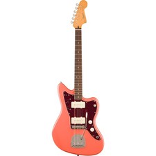 Squier Classic Vibe 60s