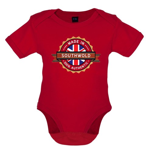 Dressdown babybody town city - dressdown,