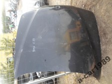 BMW 5 E39 Motorhaube ORIGNAL Bonnet Capot Cofano 54525485  OE Original Teil Genu