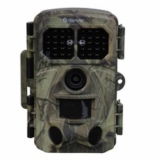 DENVER WCT-8026 Wildkamera