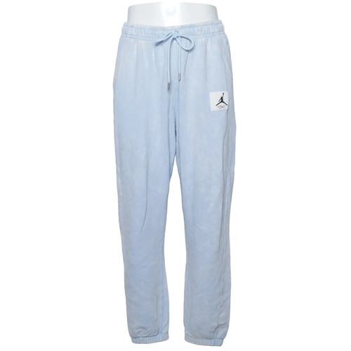 Jordan jogginghose größe - jordan,,