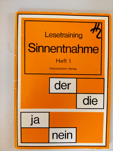 übungsblätter für die - Übungsblätter,