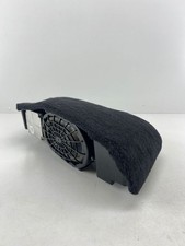 Porsche Cayman 987 BOSE