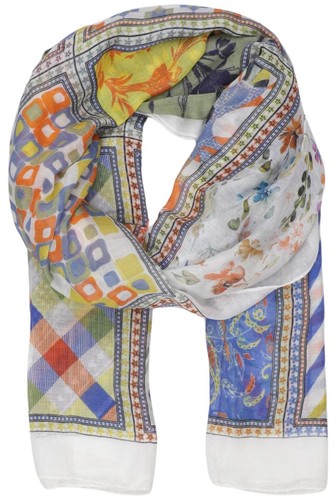Roeckl schal damen tuch - roeckl,