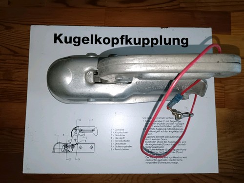 Fahrschulmodell vvr - fahrschulmodell,