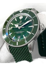 Breitling superocean heritage - superocean,