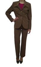 Hugo Boss Adelia / Hinbys