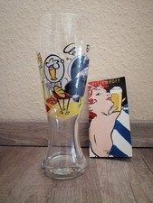 Ritzenhoff Bierglas