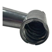 Vintage Moulinex Charlotte 3