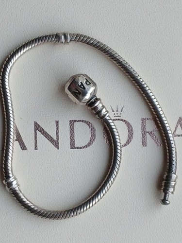 Original pandora armband - original,