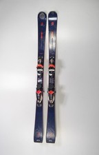 Rossignol nova ti - nova, 14