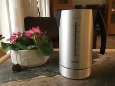 Siemens Porsche Design