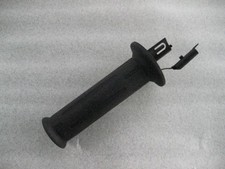 BMW  Motorrad Griff links