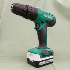 MAKITA M850D