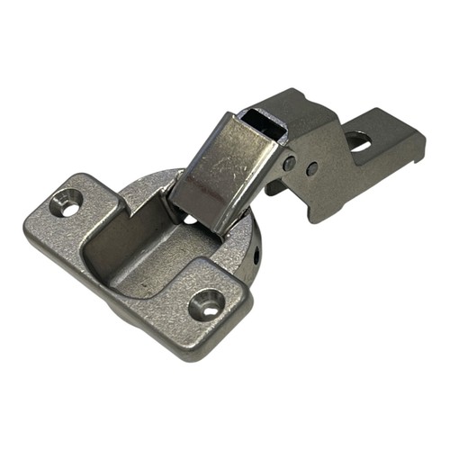 Mepla topfband scharnier - scharnier, 115°
