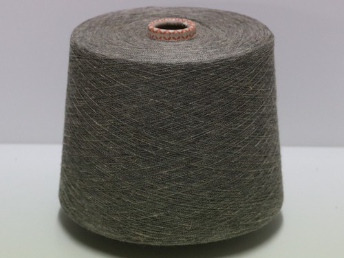 R31 1450g khan - r31,