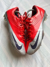 Nike Mercurial Talaria V FG