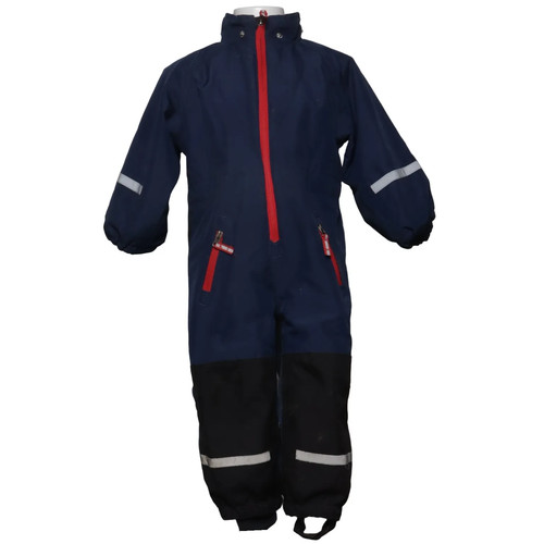 Mywear active outdoor - active,,