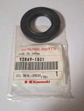 Kawasaki Z 1300 ZG 1300 A