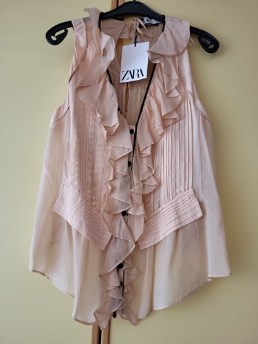 Zara bluse damen - zara,bluse,,