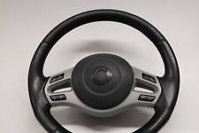 Smart 454 Forfour Lenkrad