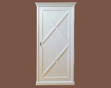 Dielenschrank Schrank